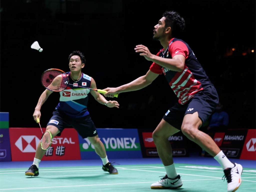 小组赛阶段 小组赛阶段