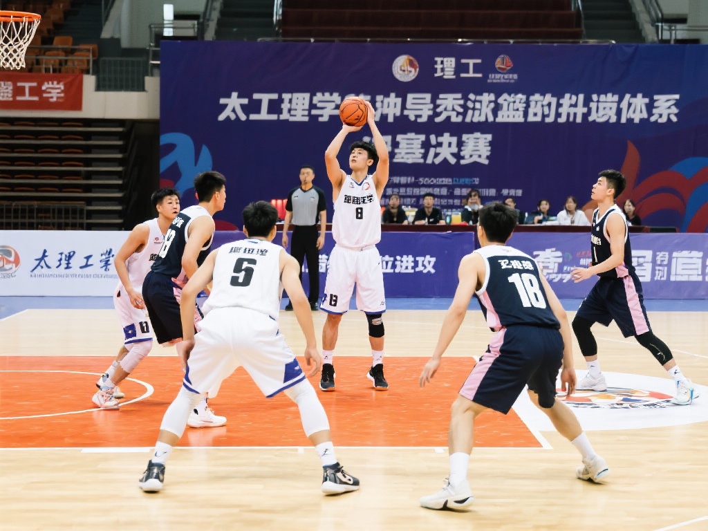 或许能再造 或许能再造