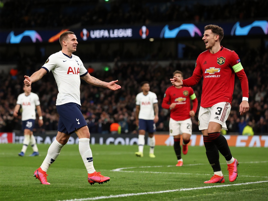 无论是进攻 无论是进攻