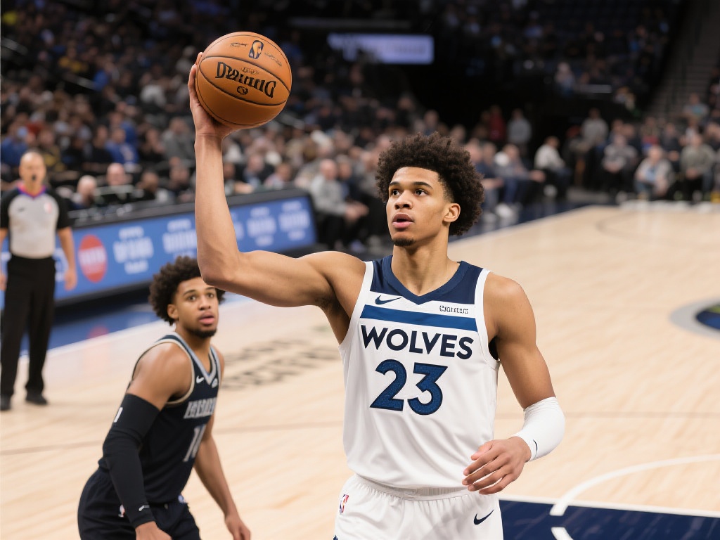 了显著提升 了显著提升