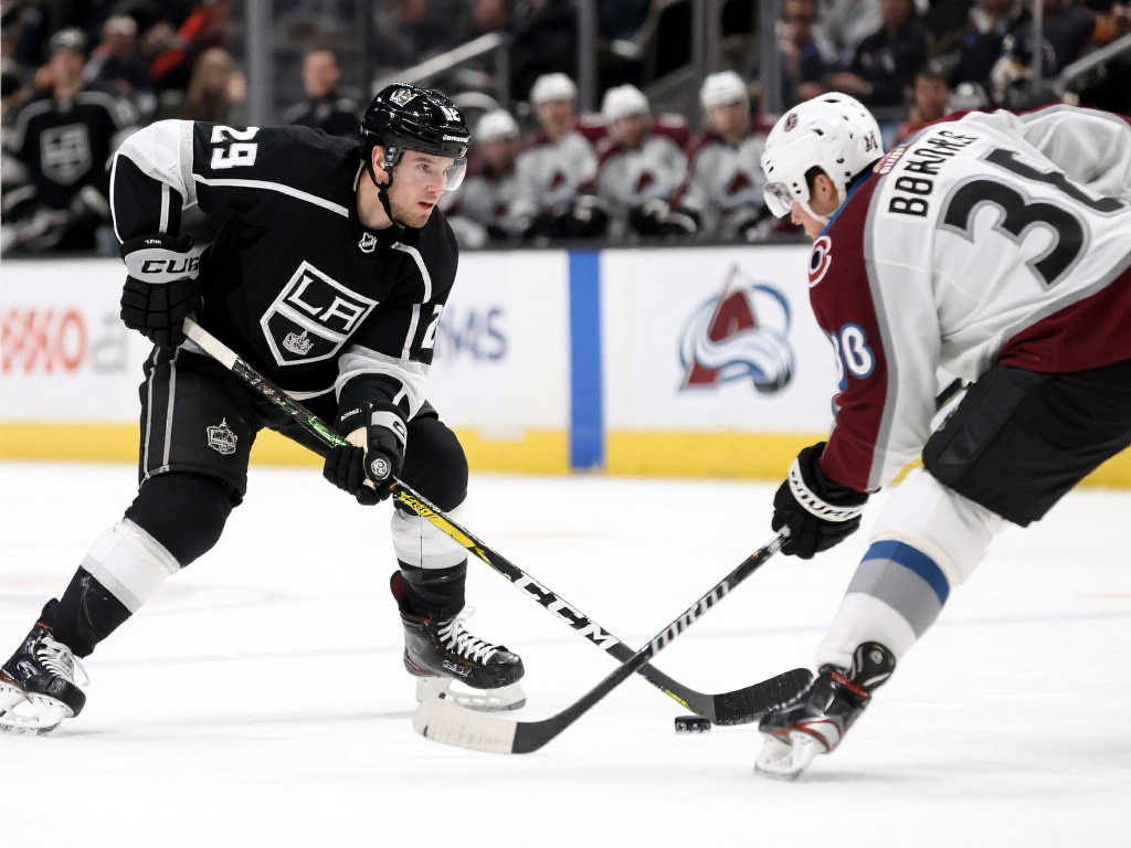 随后在三分 随后在三分