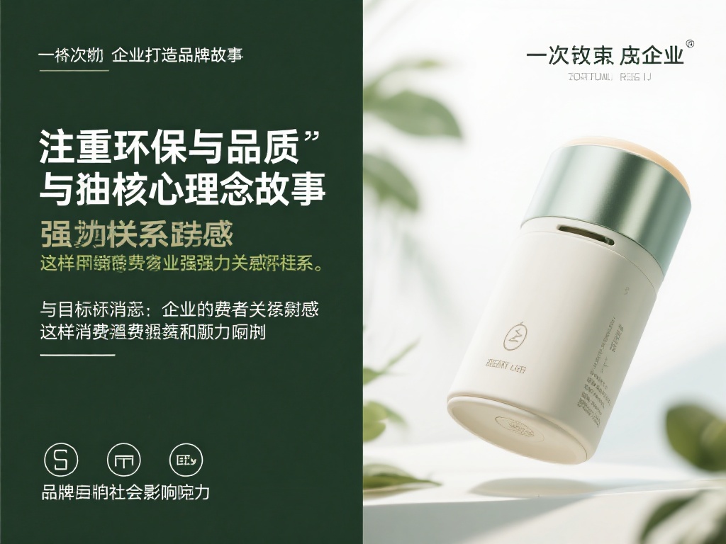 他的首秀不 他的首秀不