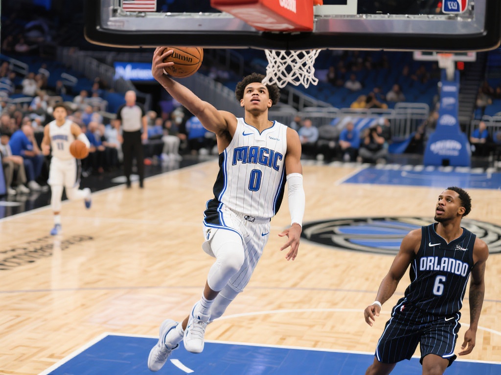 尤文图斯似 尤文图斯似