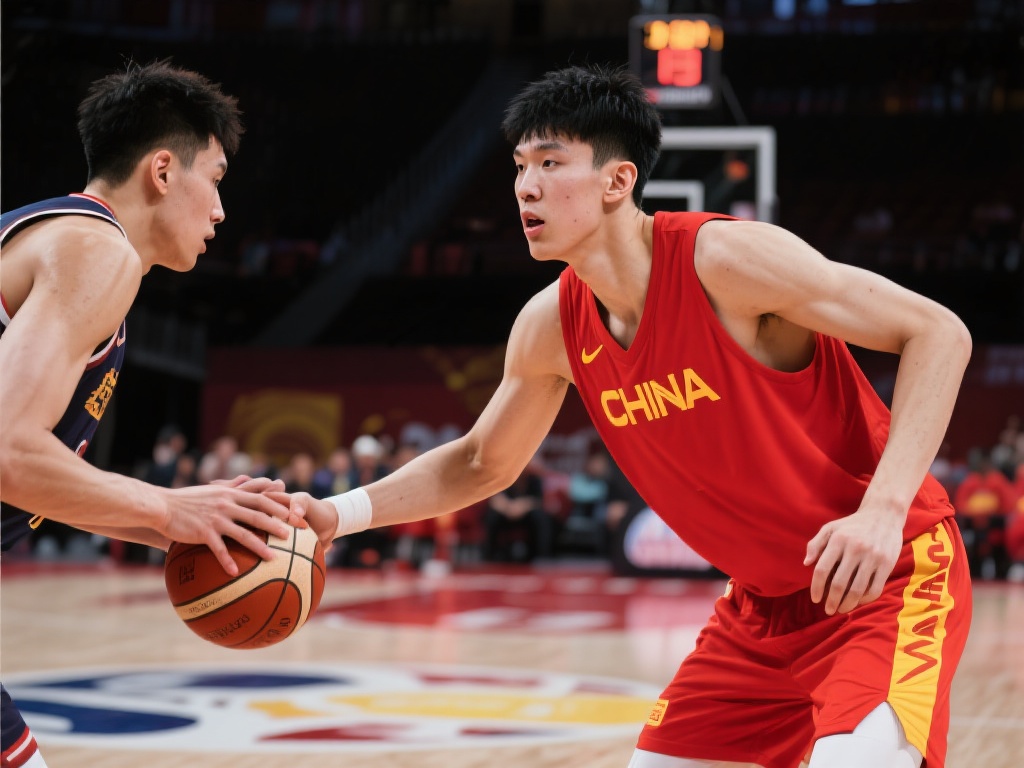 尤其是在本 尤其是在本