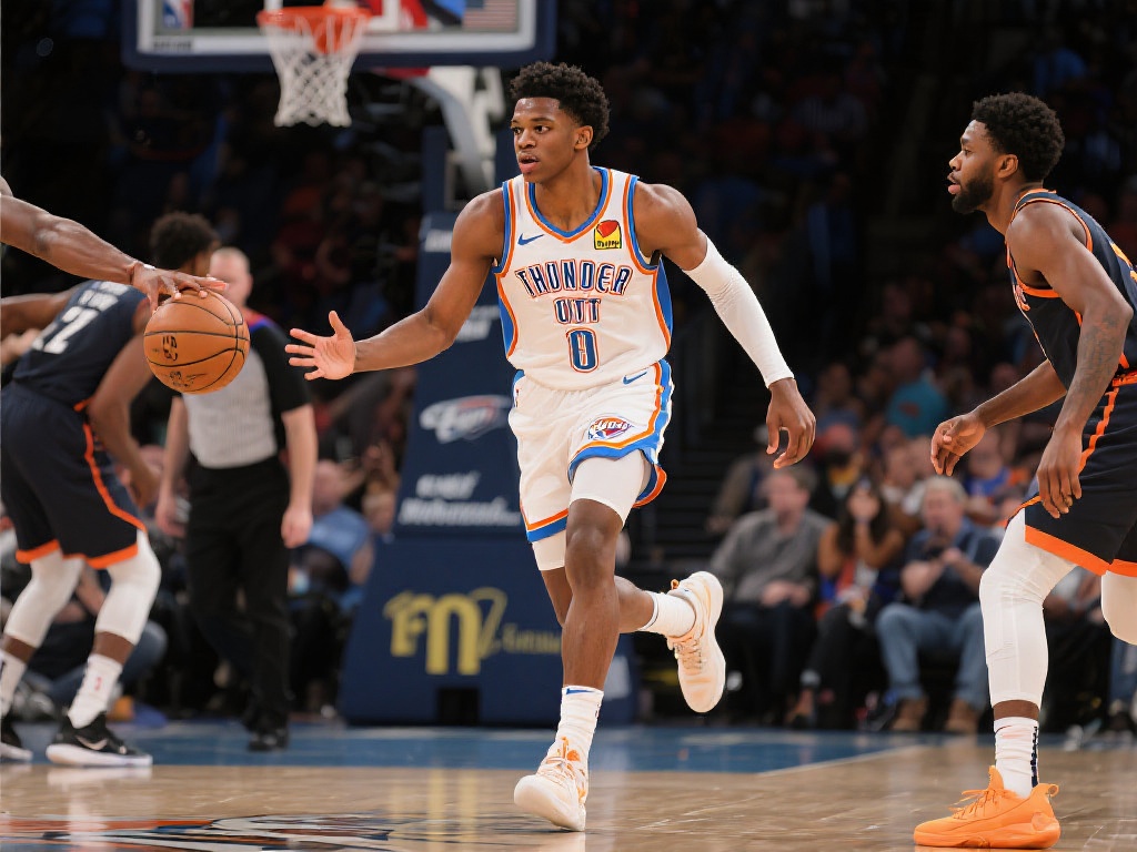 过外线投射 过外线投射