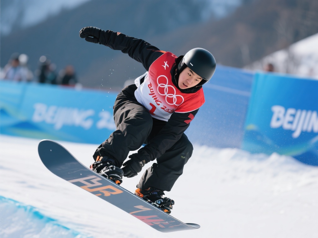 万欧的遗憾 万欧的遗憾