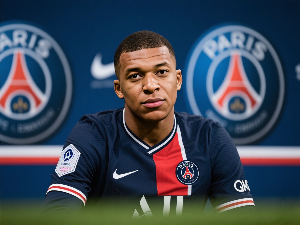 涌现出不少 涌现出不少