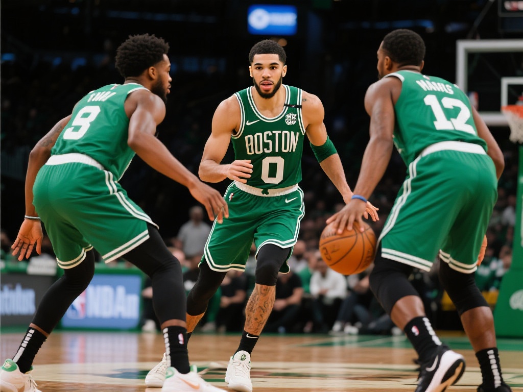 球未来发展 球未来发展