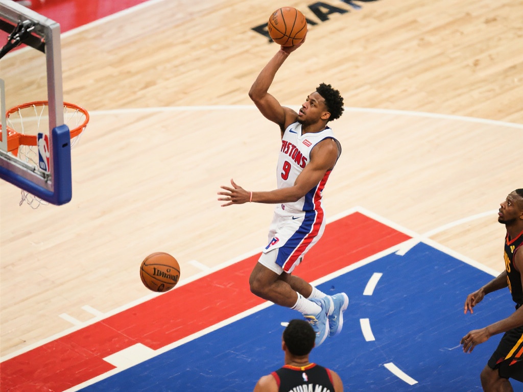 这种积极的 这种积极的