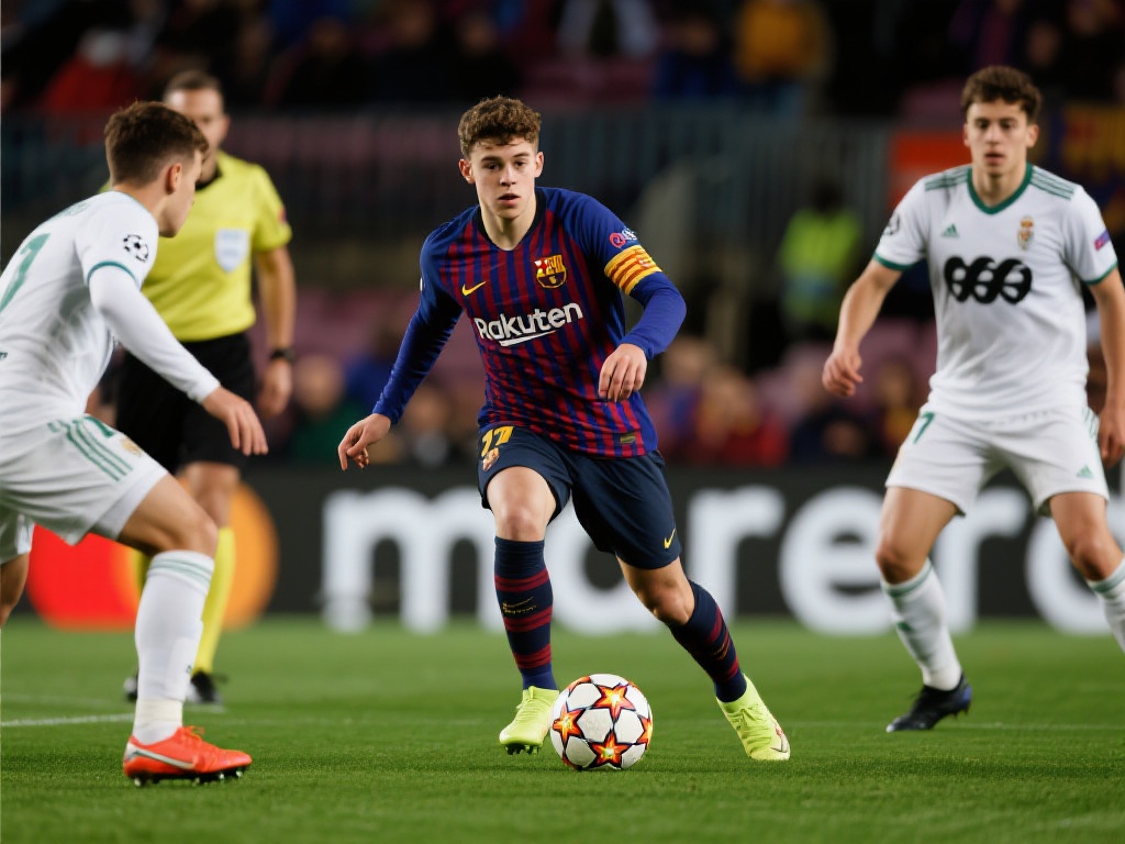 日照正逐步 日照正逐步