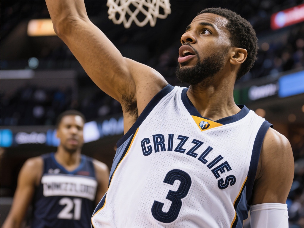 负的关键因 负的关键因