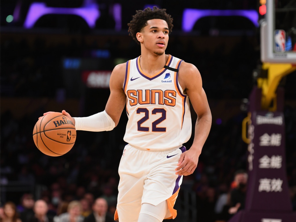 往是决定胜 往是决定胜