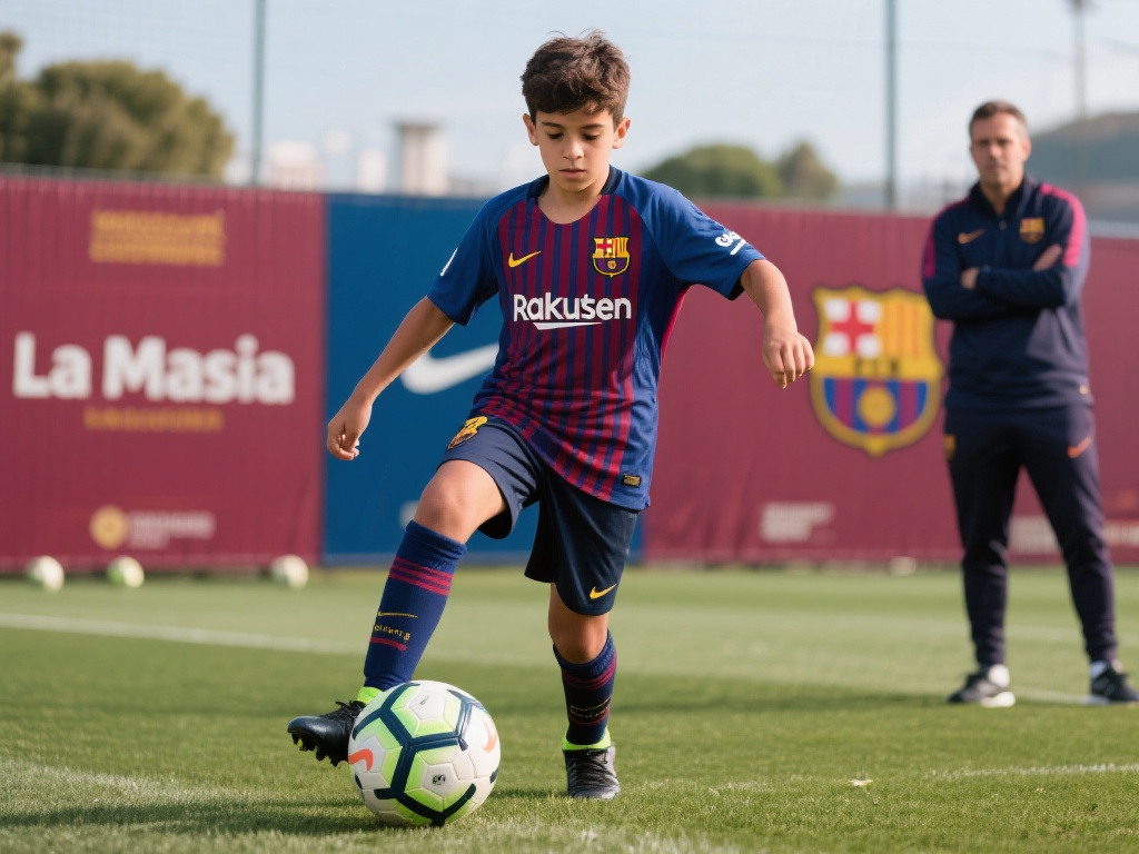 中的核心人 中的核心人