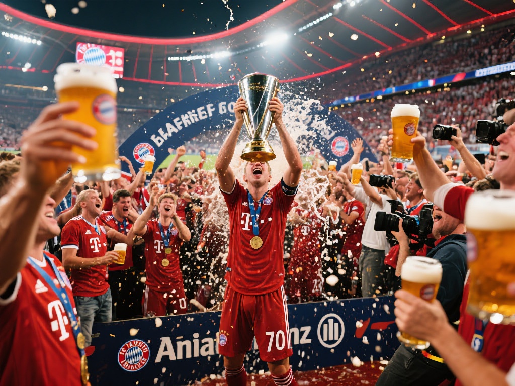 的竞争力 的竞争力