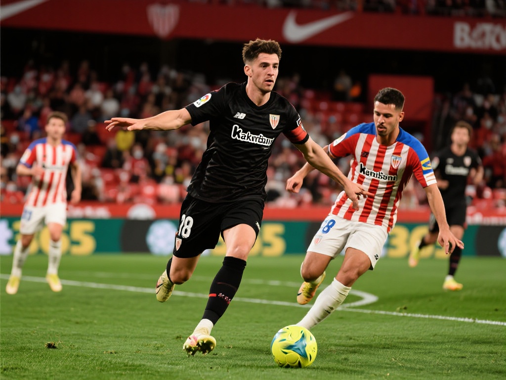 呐喊声此起 呐喊声此起