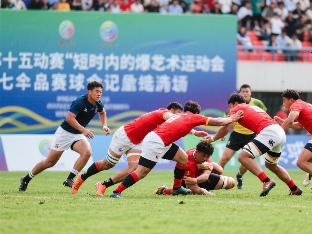 不仅仅是一 不仅仅是一