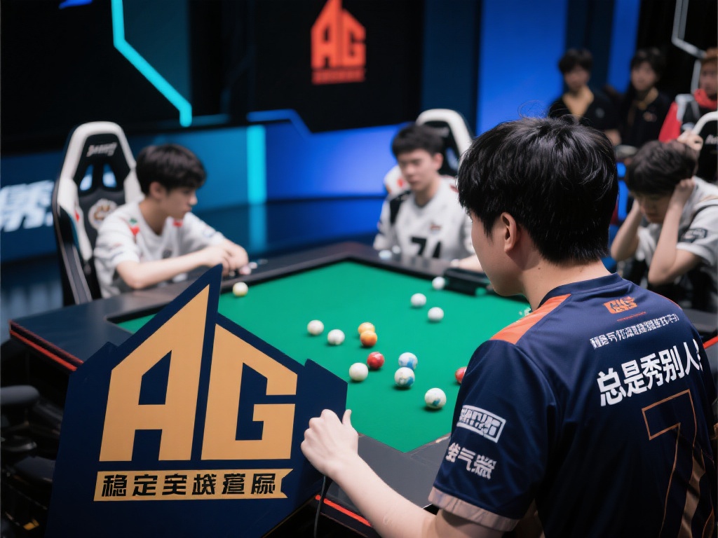 行动诠释着 行动诠释着