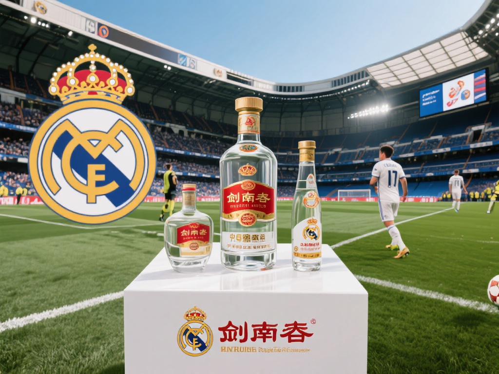 在最近的一 在最近的一