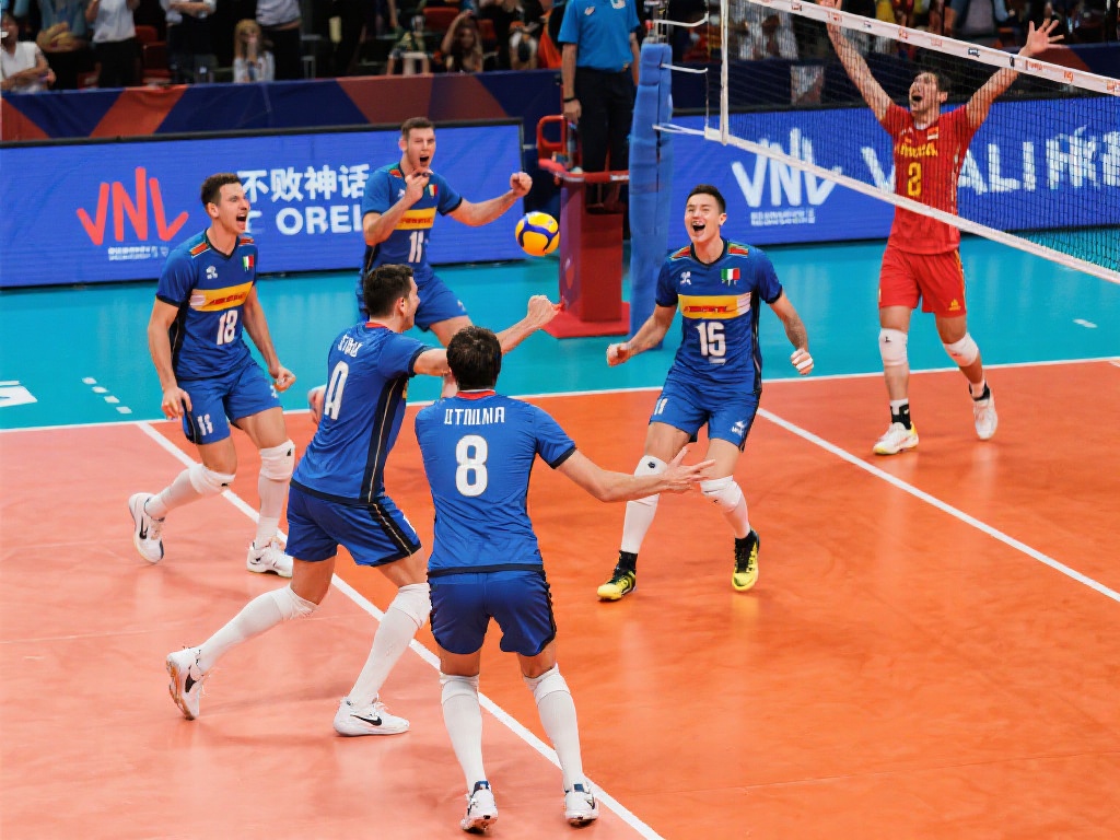 尤其是在防 尤其是在防