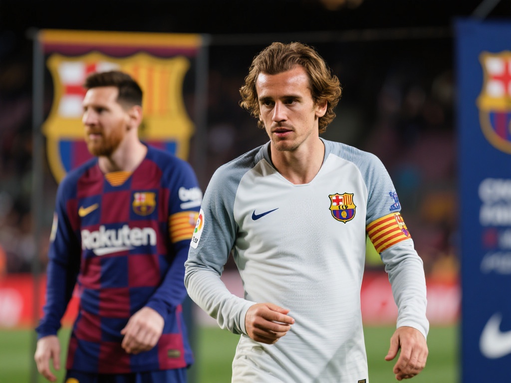 作为一名年 作为一名年