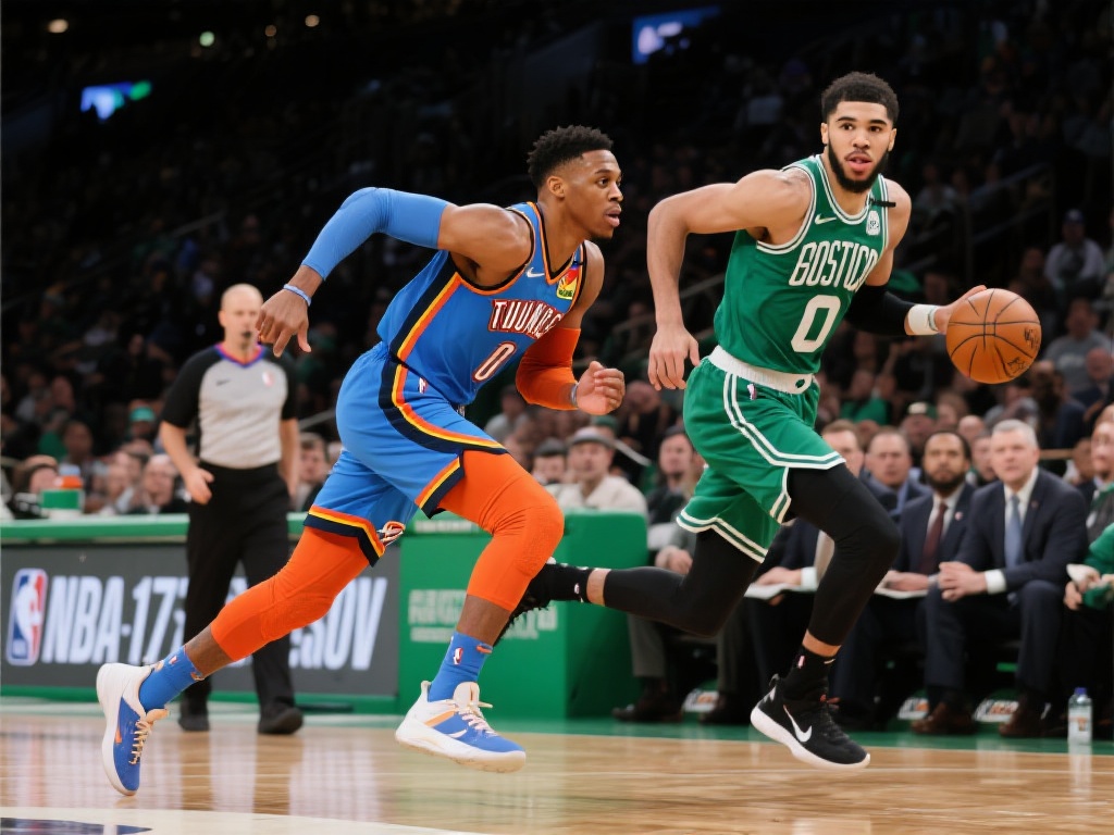 仅体现了他 仅体现了他