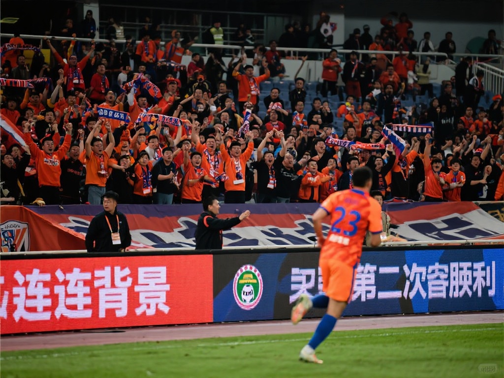 每一个细节 每一个细节