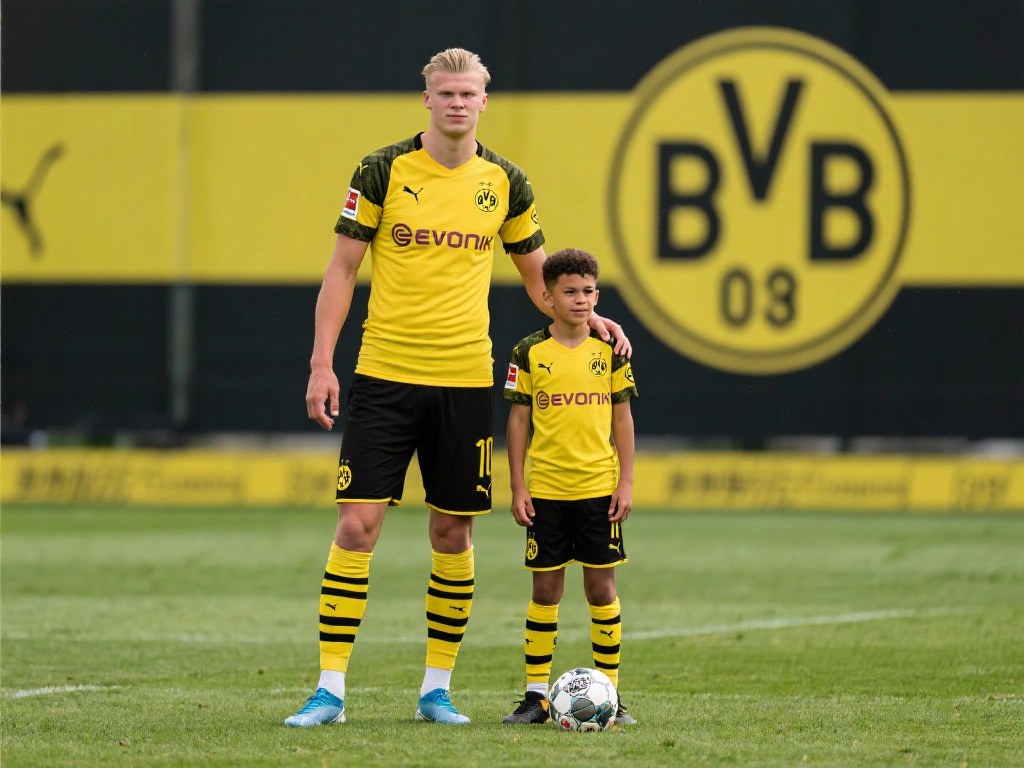 广东队近年 广东队近年