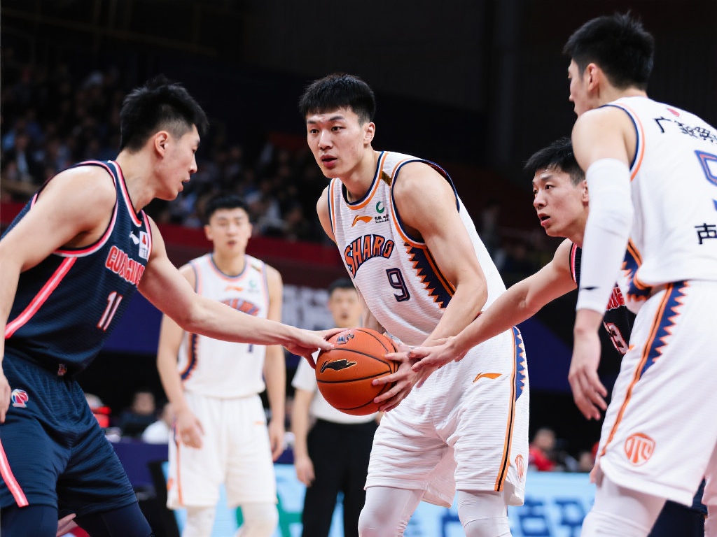 书写着属于 书写着属于